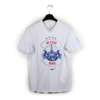 2010's - PSG (M)