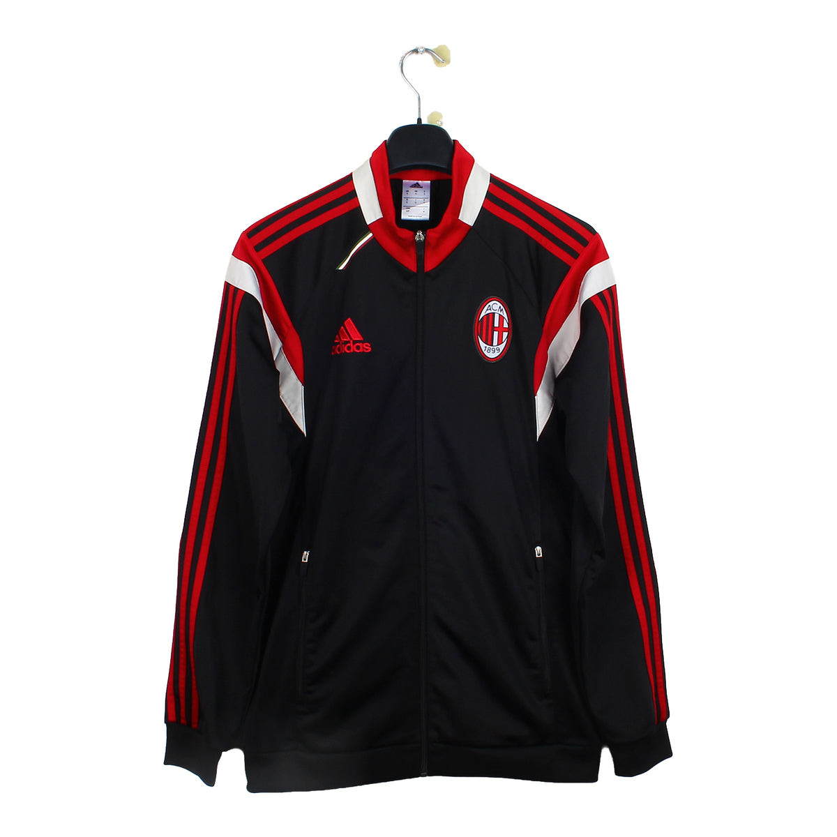 2014/15 - Milan AC (S)