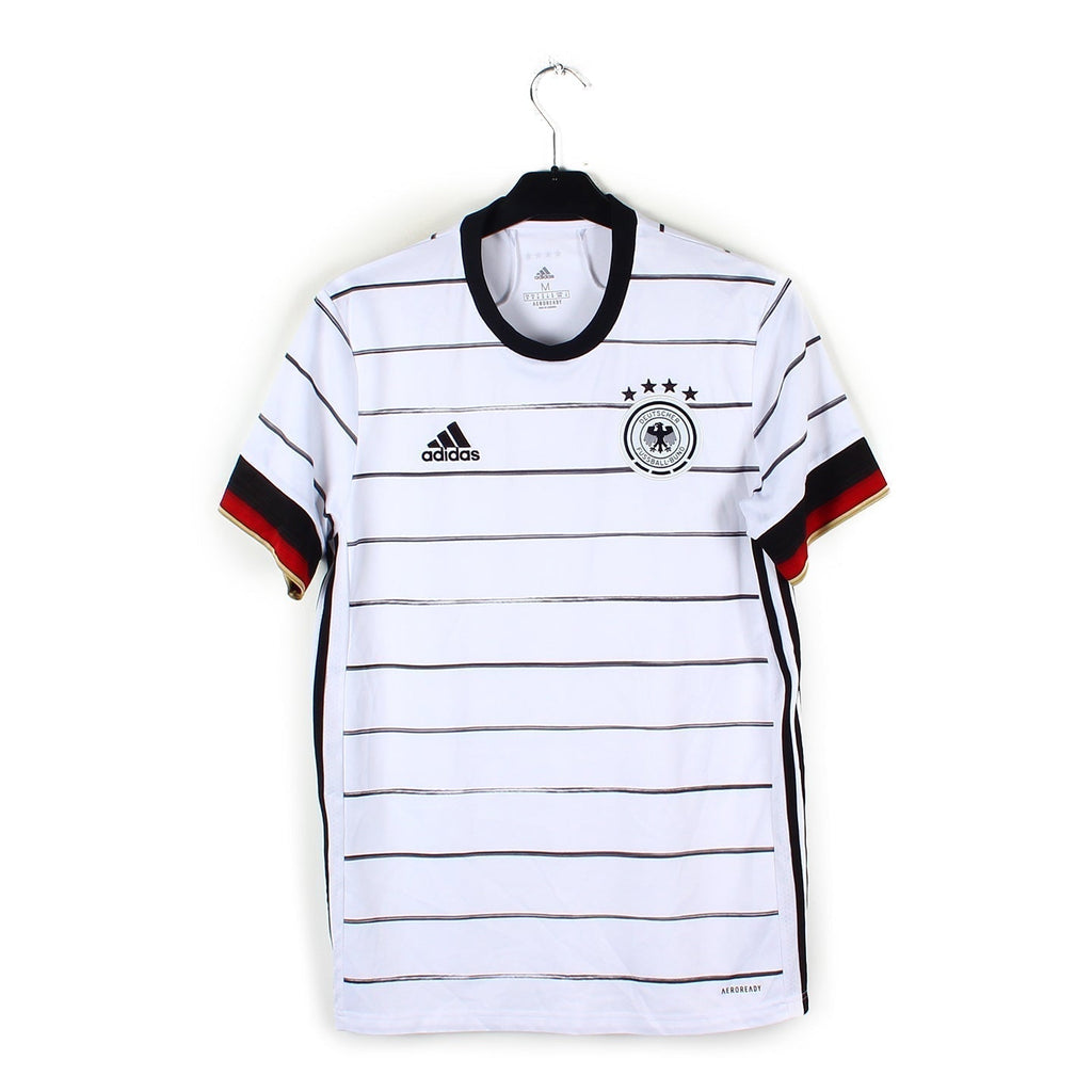 2020/22 - Allemagne (XL)