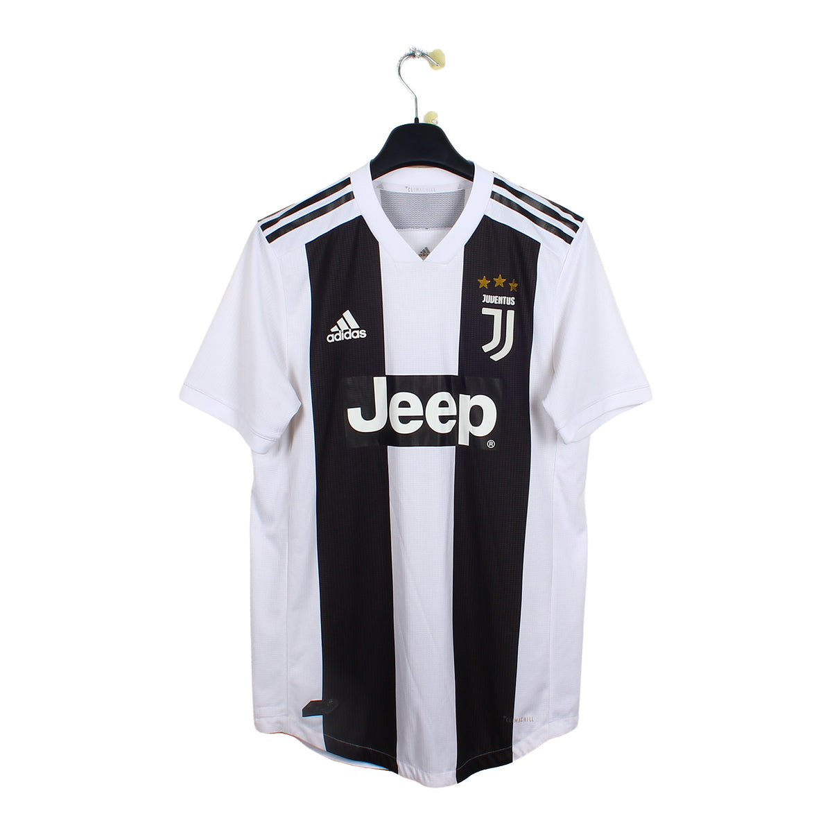 2018/19 - Juventus (M) [pro]