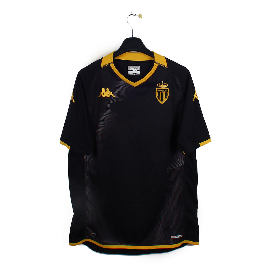 2023/24 - AS Monaco (XL)