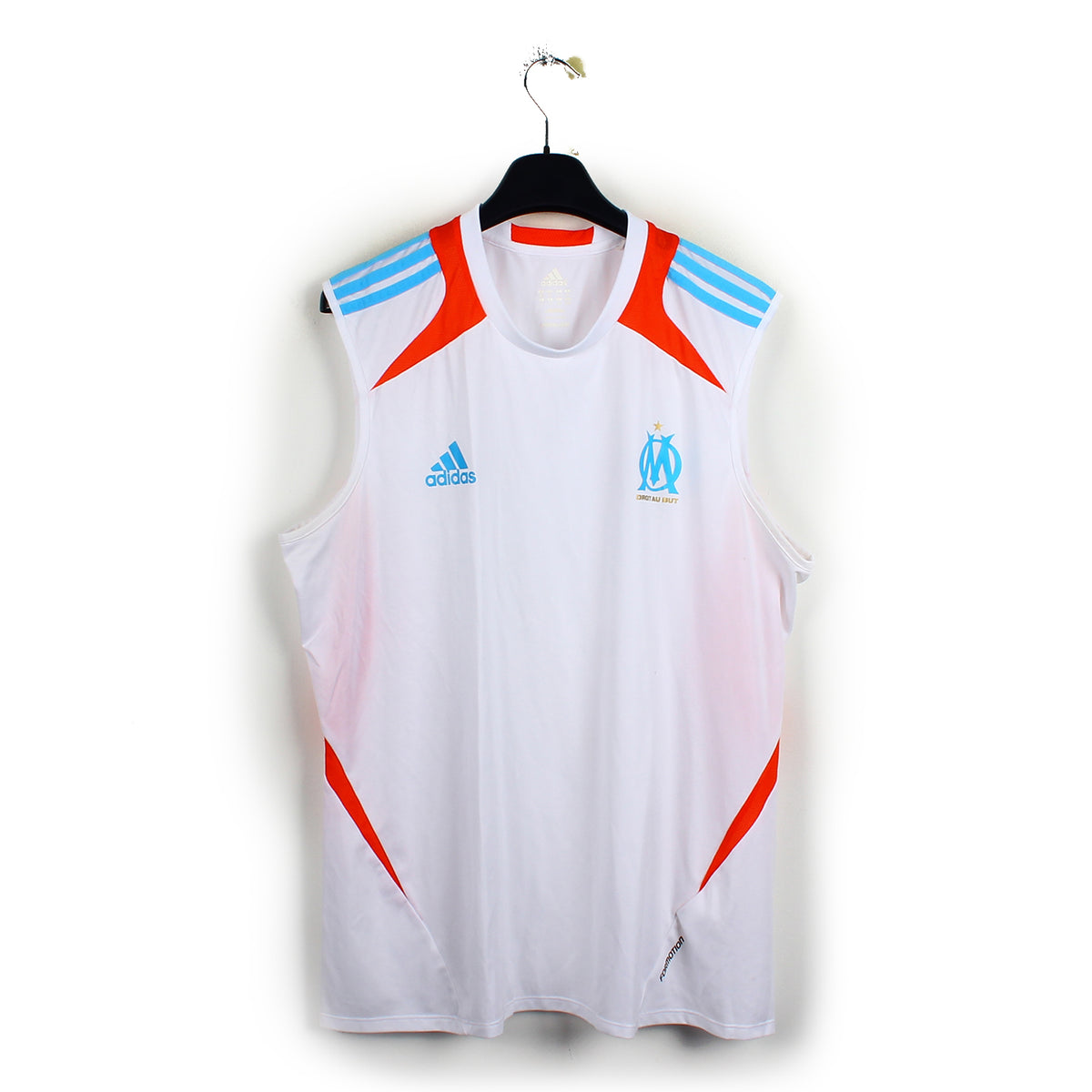 2012/13 - OM (XL) [stock pro]