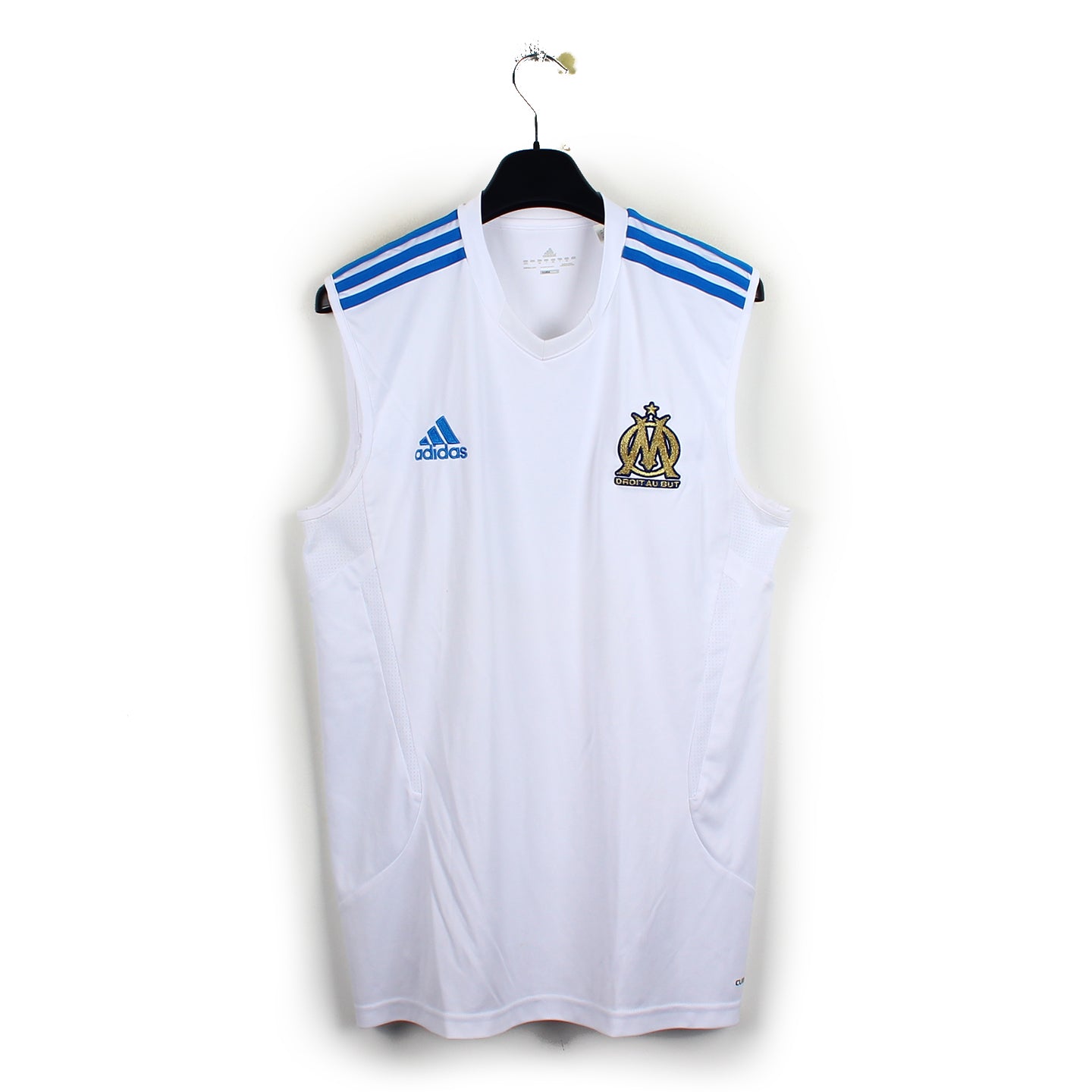 2011/12 - OM (L)