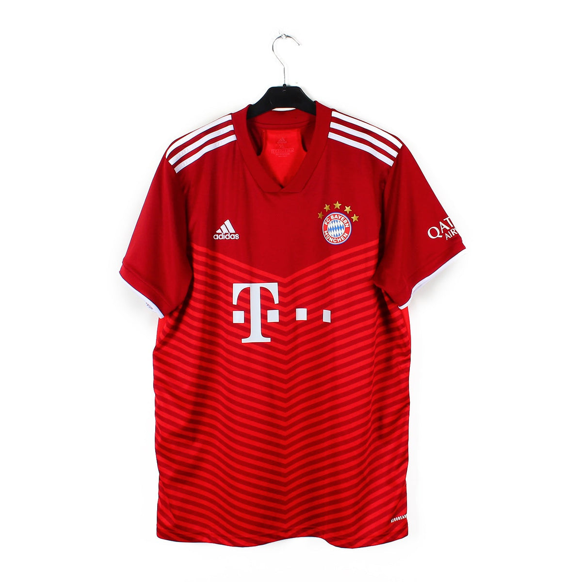 2021/22 - Bayern Munich (XL)