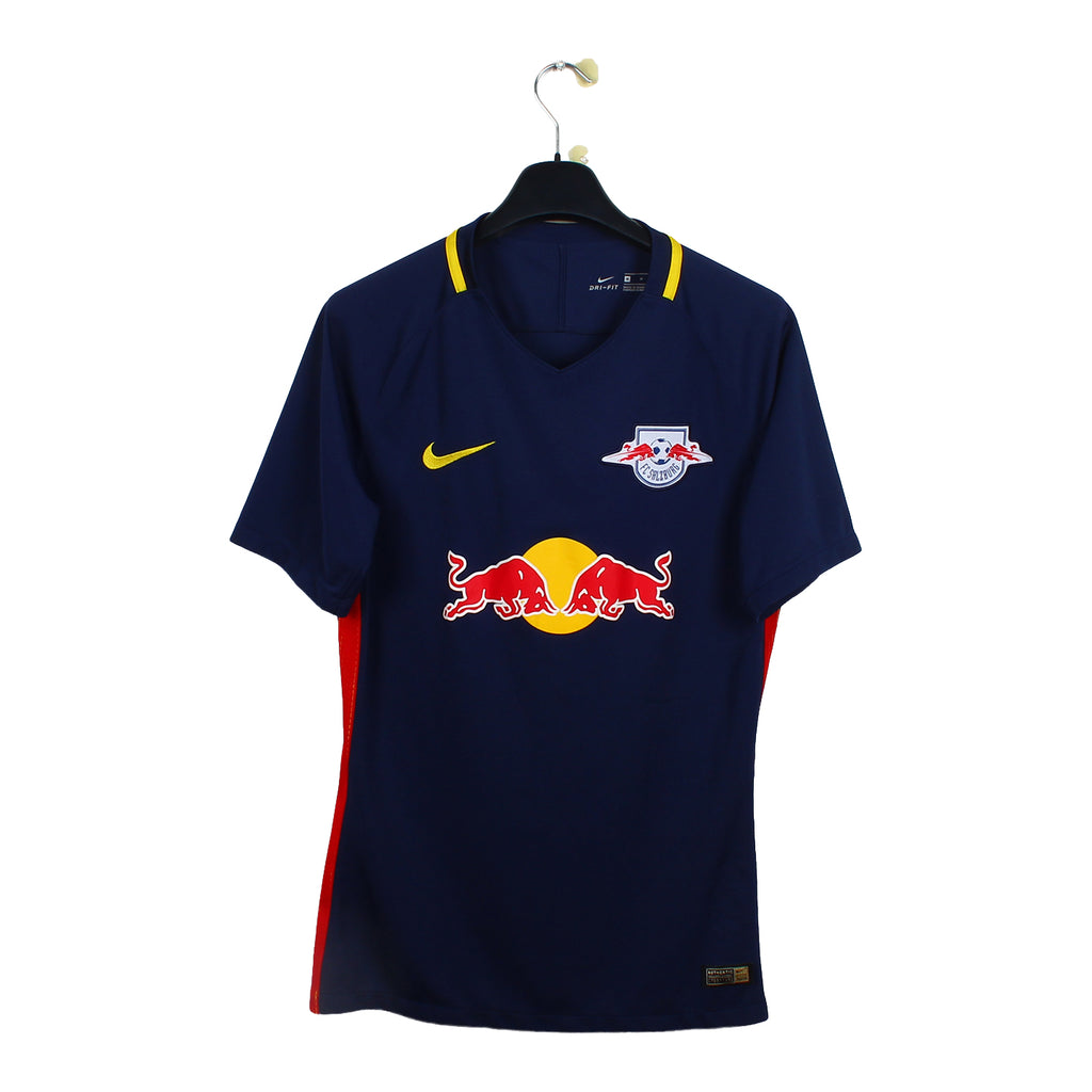 2016/17 - Salzbourg (M) [stock pro]