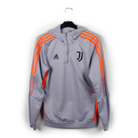 2022/23 - Juventus (S)