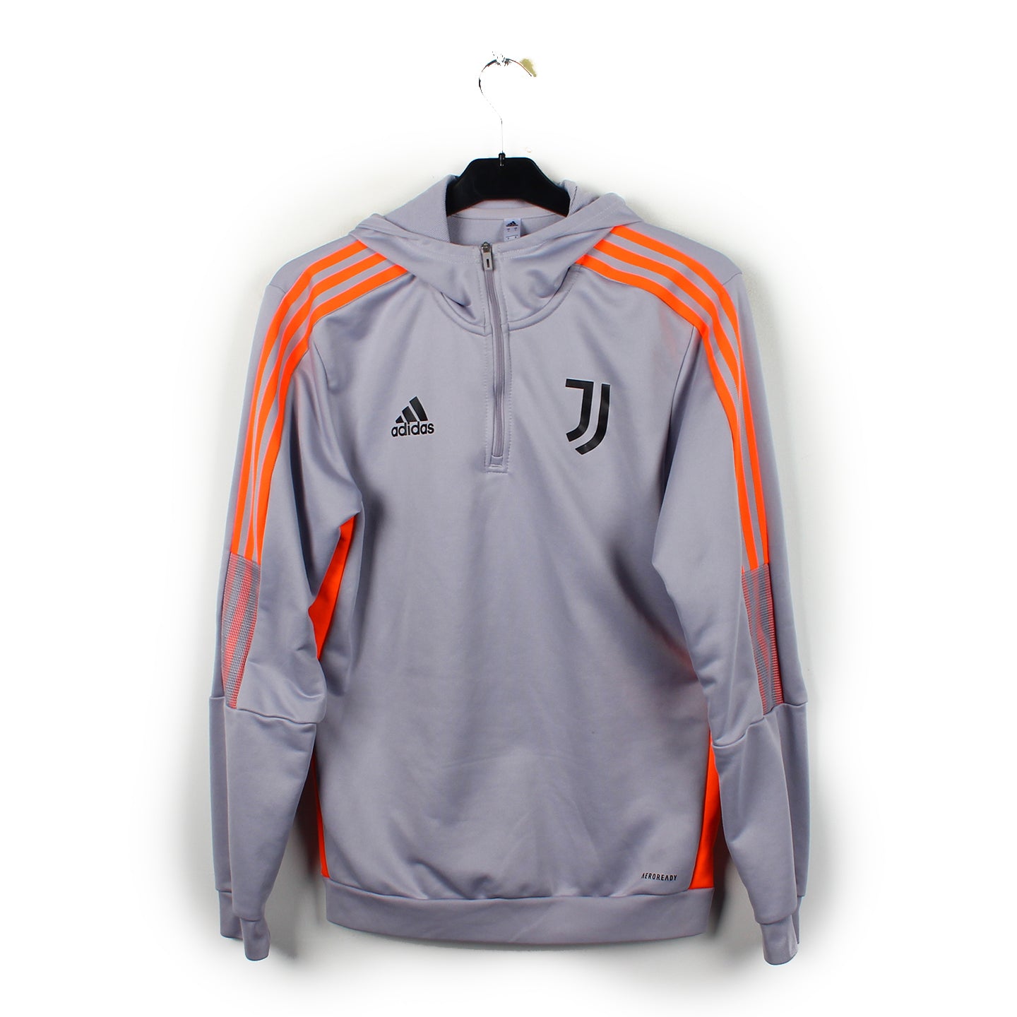2022/23 - Juventus (S)