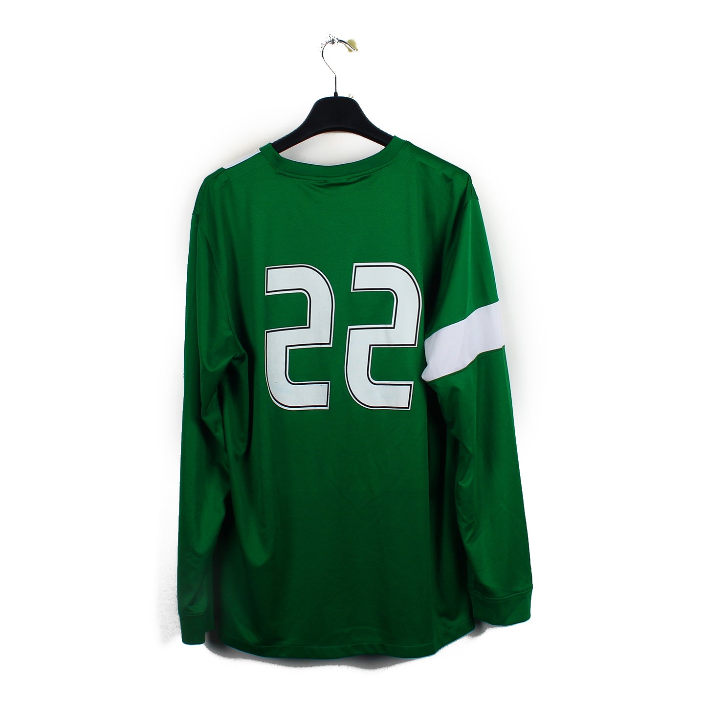 2014/15 - Vitoria Setubal #22 (XL)