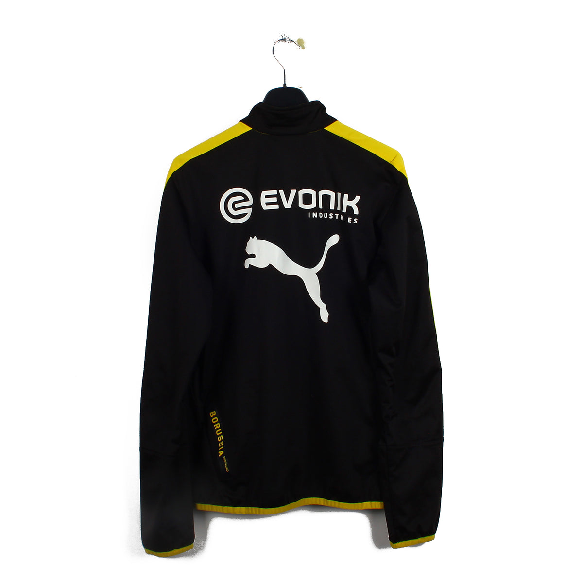2015/16 - Dortmund (M)