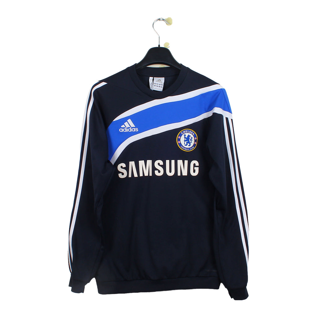 2008/09 - Chelsea (S) [stock pro]