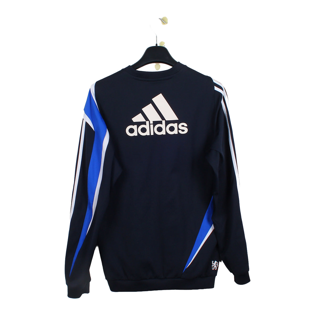 2008/09 - Chelsea (S) [stock pro]