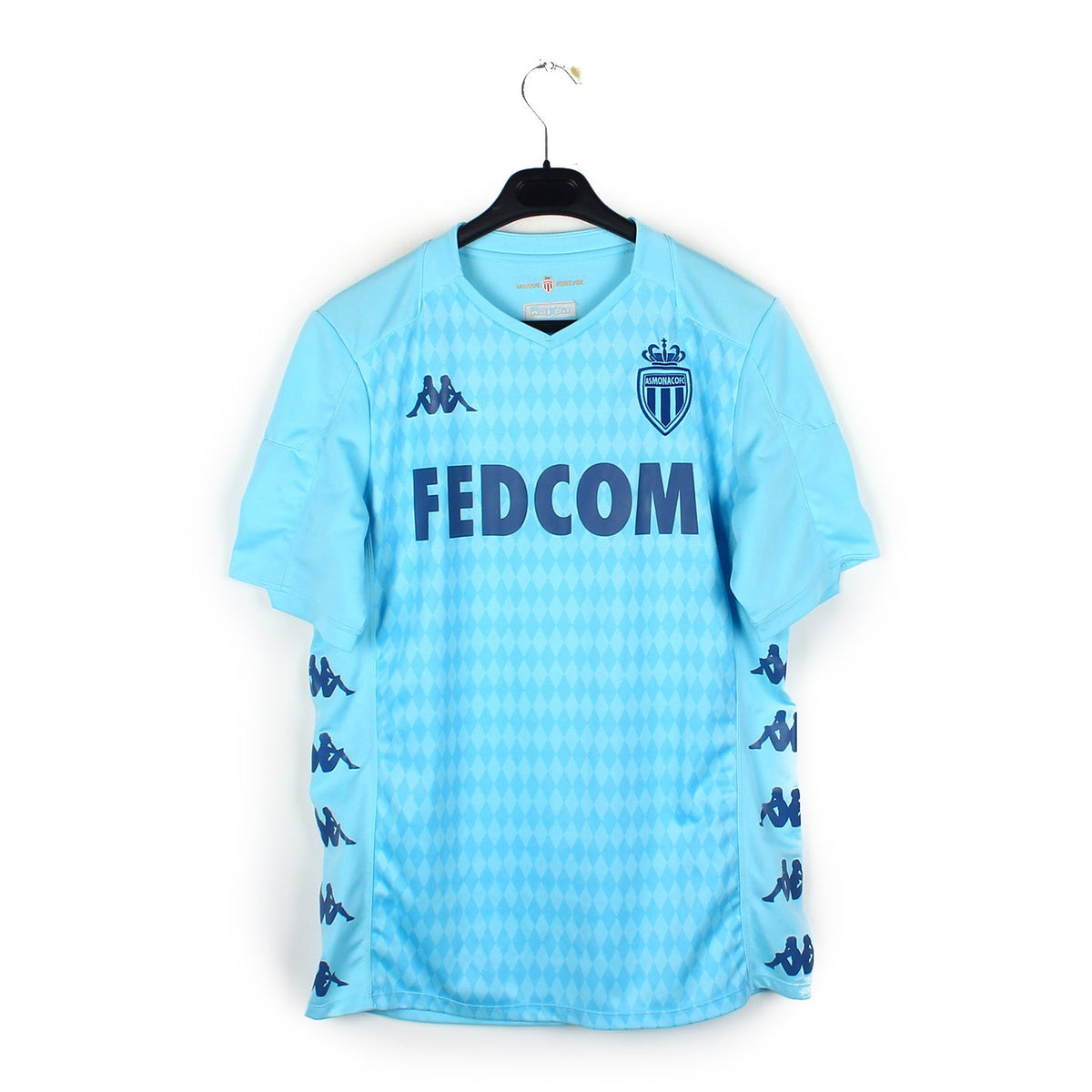 2019/20 - AS Monaco (XL)