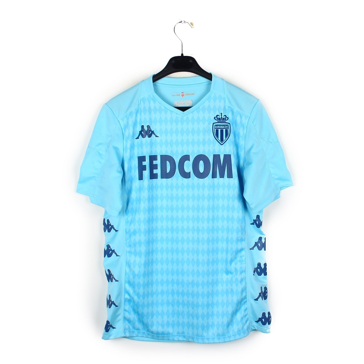 2019/20 - AS Monaco (XL)
