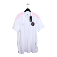 2020/22 - Inter Miami - Beckham #23 (2XL)