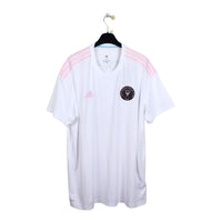 2020/22 - Inter Miami - Beckham #23 (2XL)