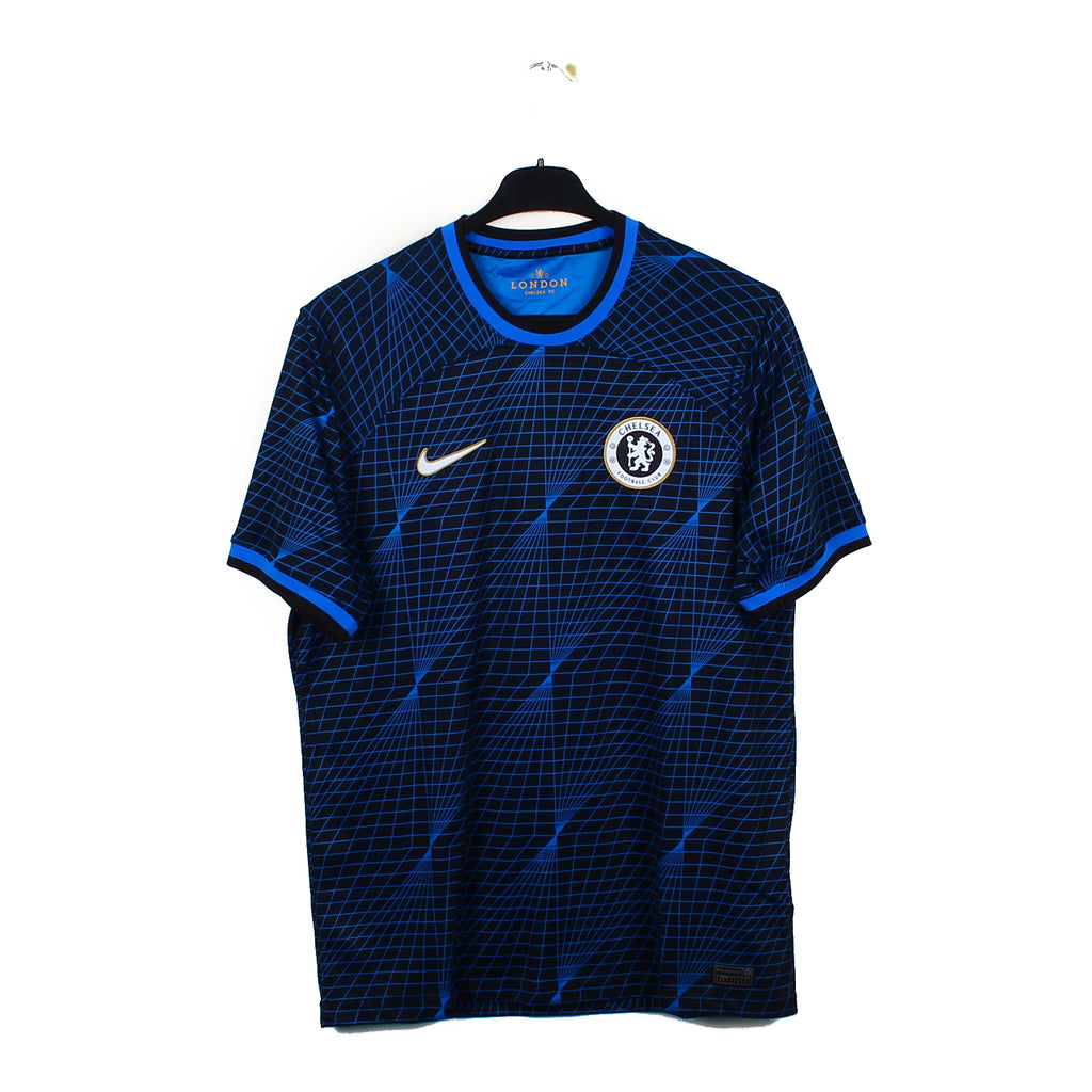 2023/24 - Chelsea (M)