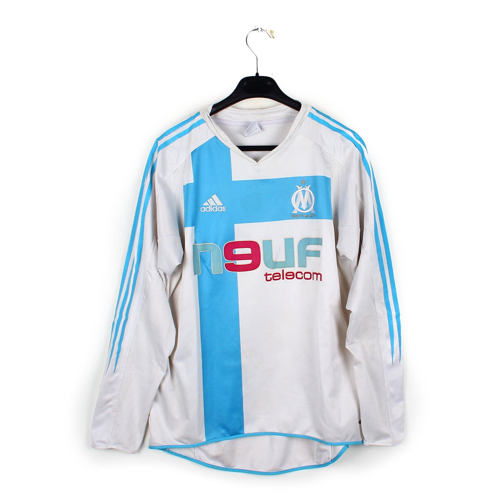 2004/05 - OM (XL)