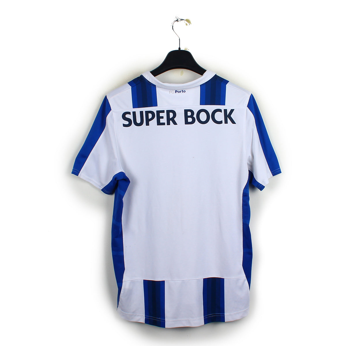2016/17 - Porto (M)