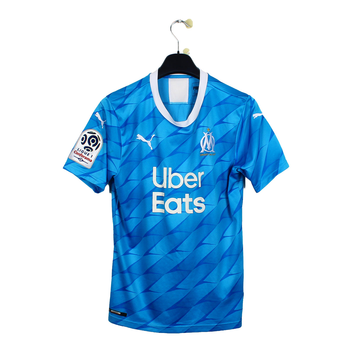 2019/20 - OM - Kamara #4 (S)