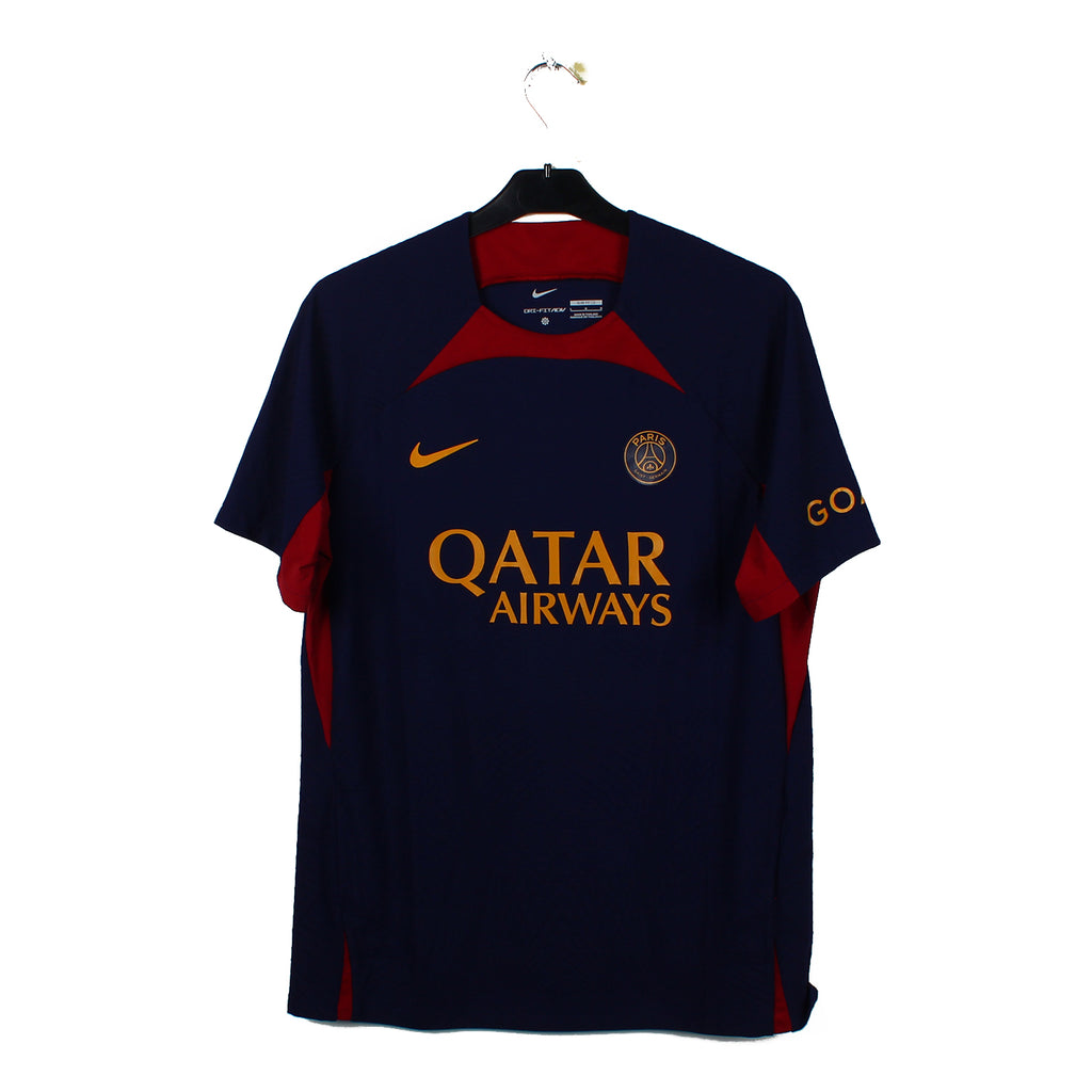 2023/24 - PSG (L) [pro]