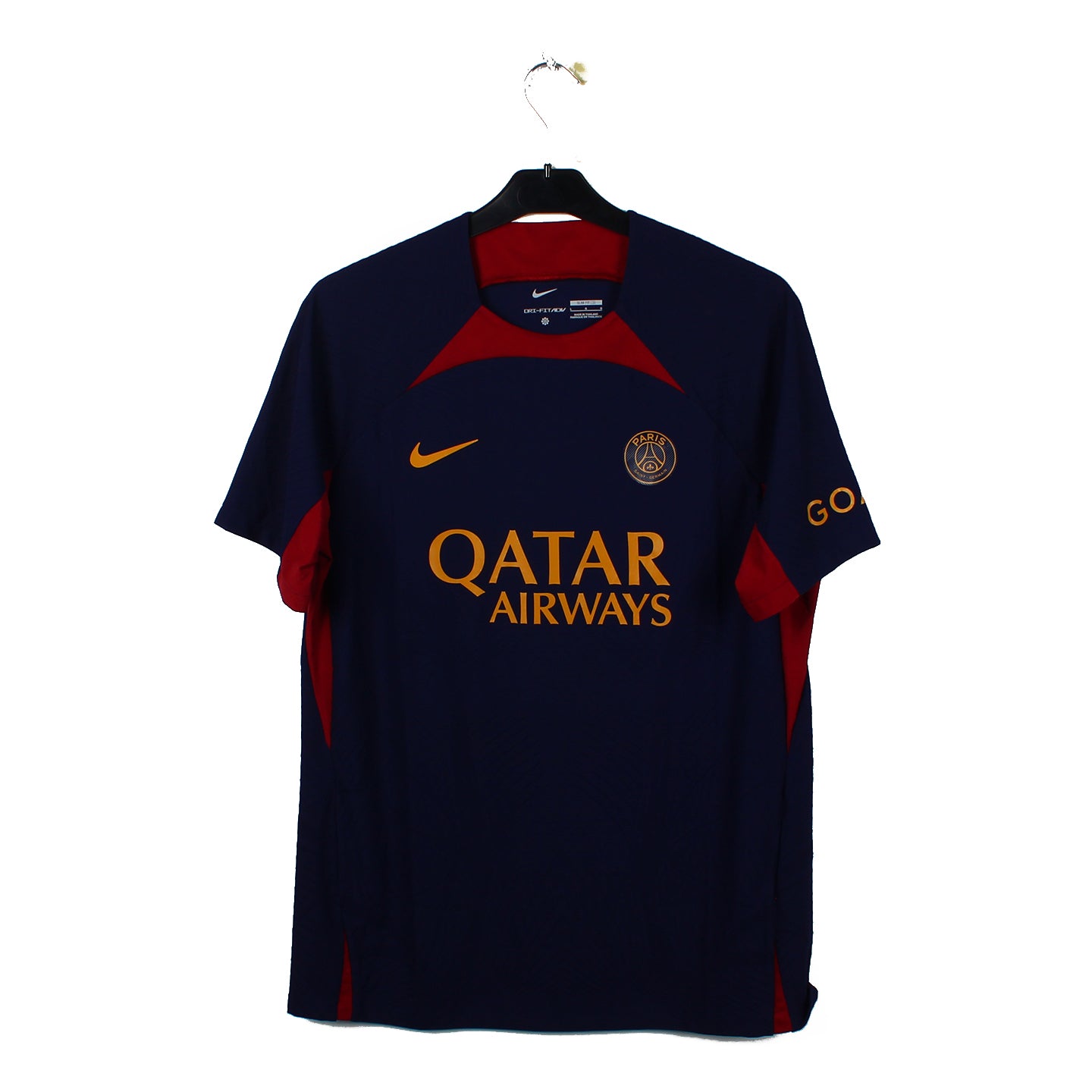2023/24 - PSG (L) [pro]