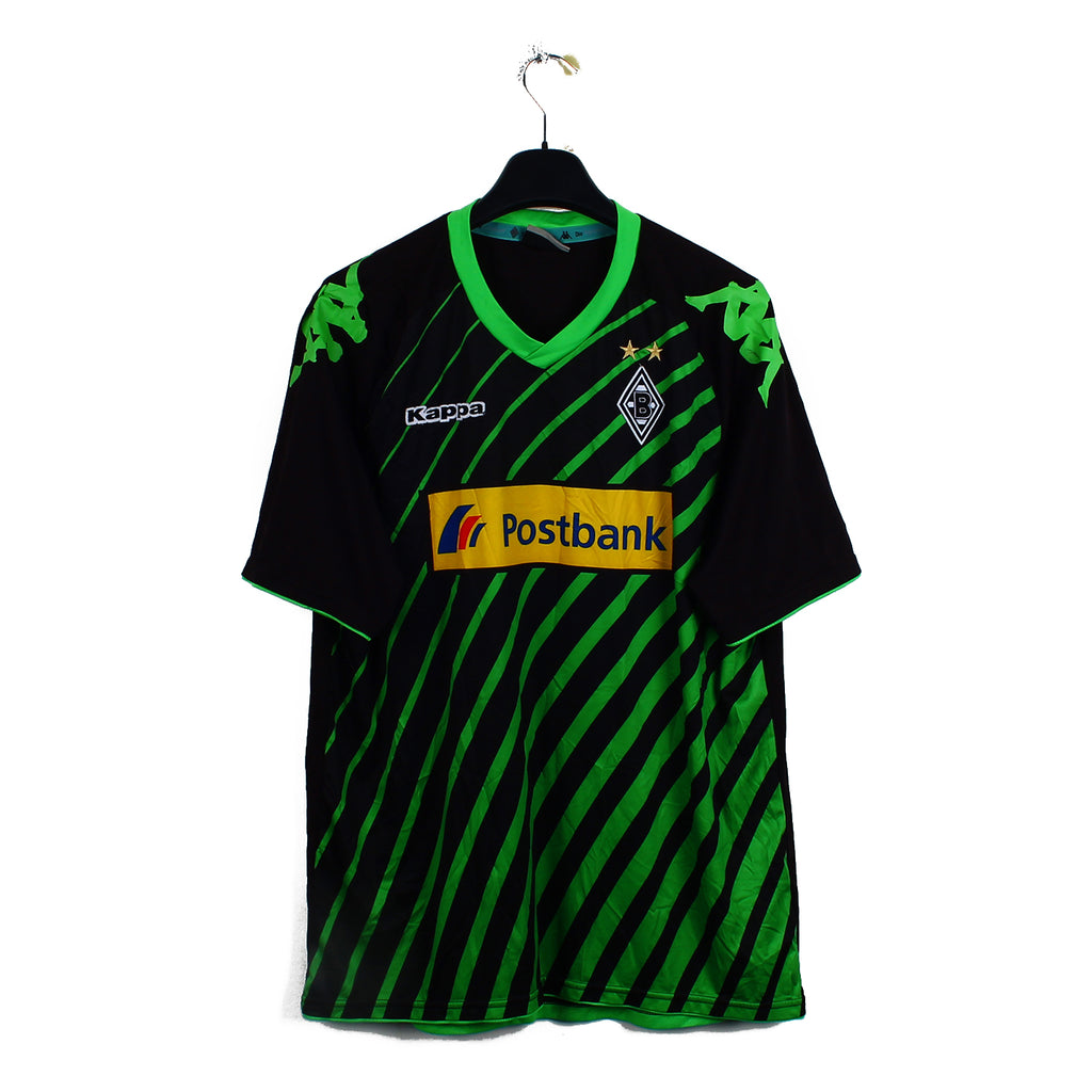 2013/14 - Borussia Monchengladbach (XL)