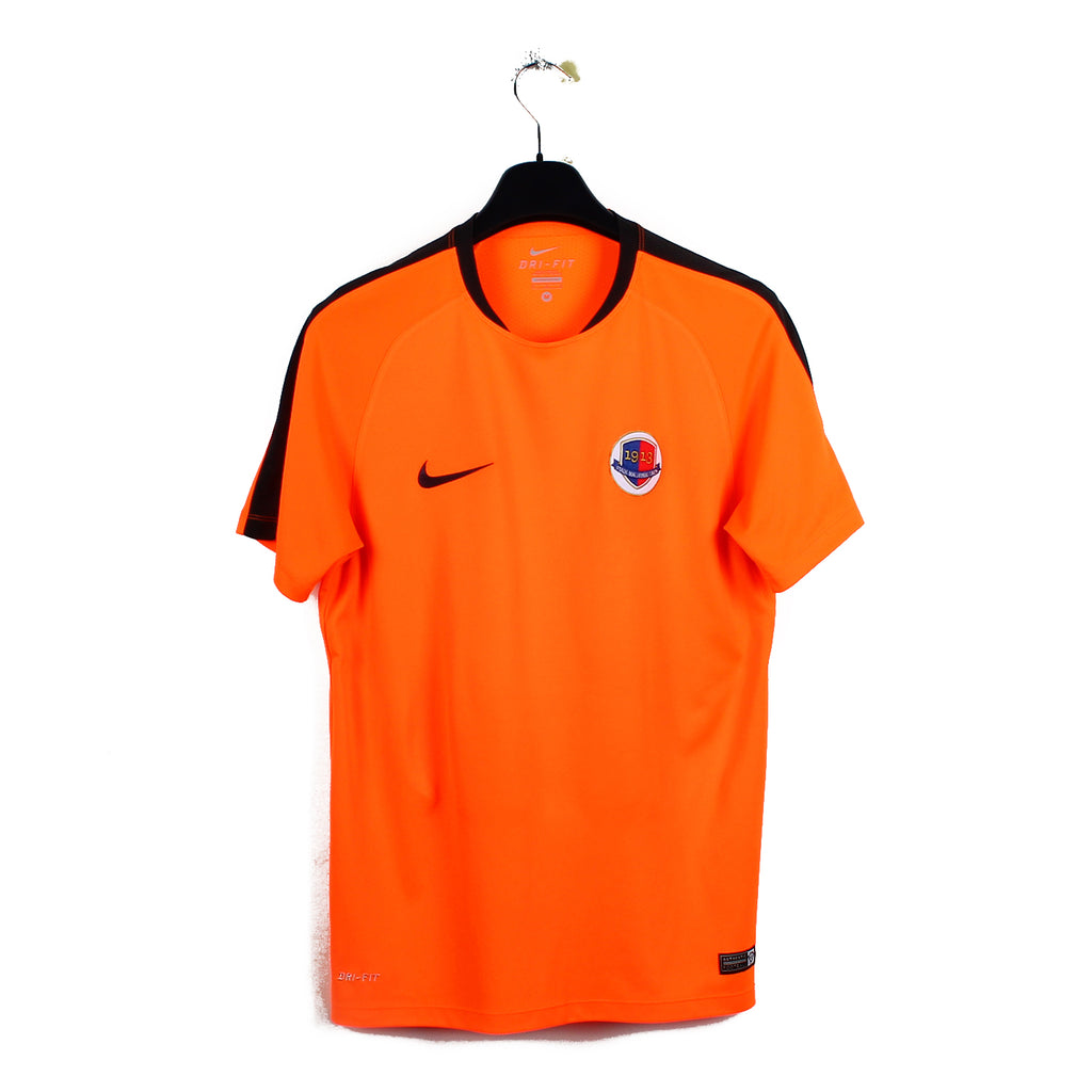 2015/16 - Stade Malherbe Caen (M)