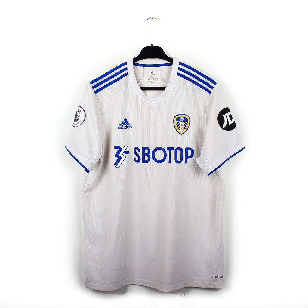 2020/21 - Leeds United (XL)