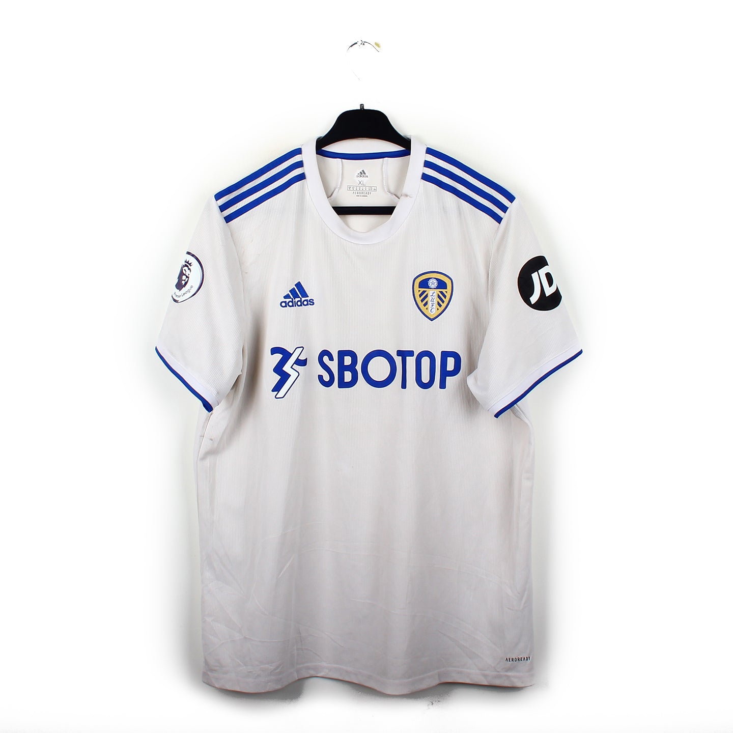 2020/21 - Leeds United (XL)
