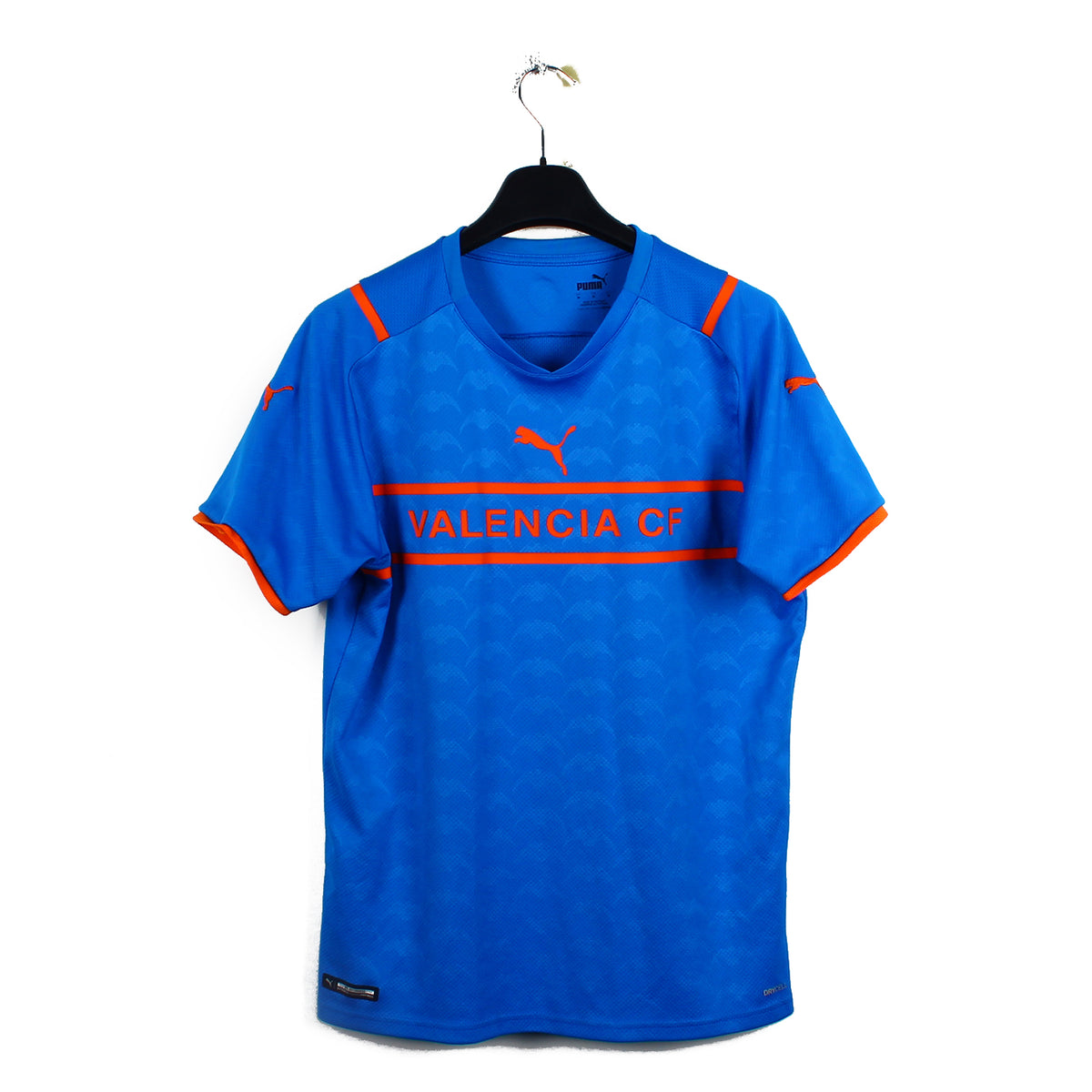 2021/22 - Valence (M)