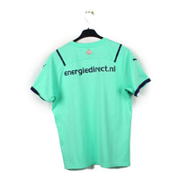 2021/22 - PSV Eindhoven (M)