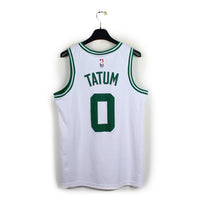 2021/22 - Boston - Tatum #0 (M)