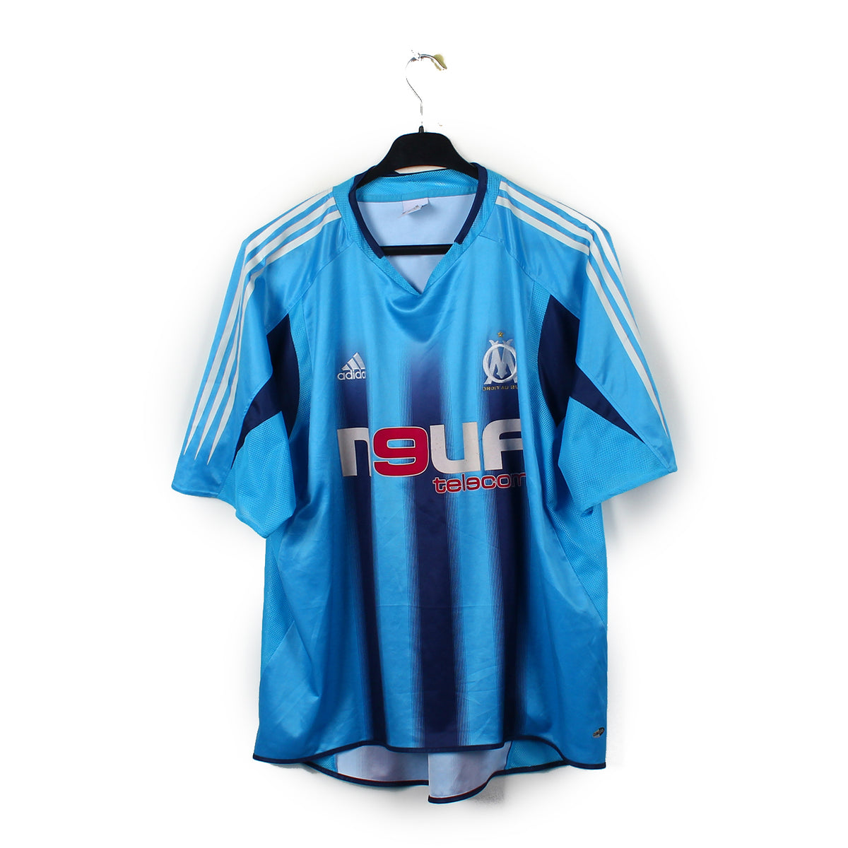 2004/05 - OM (XL)