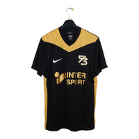 2024/25 - FC 93 (L)