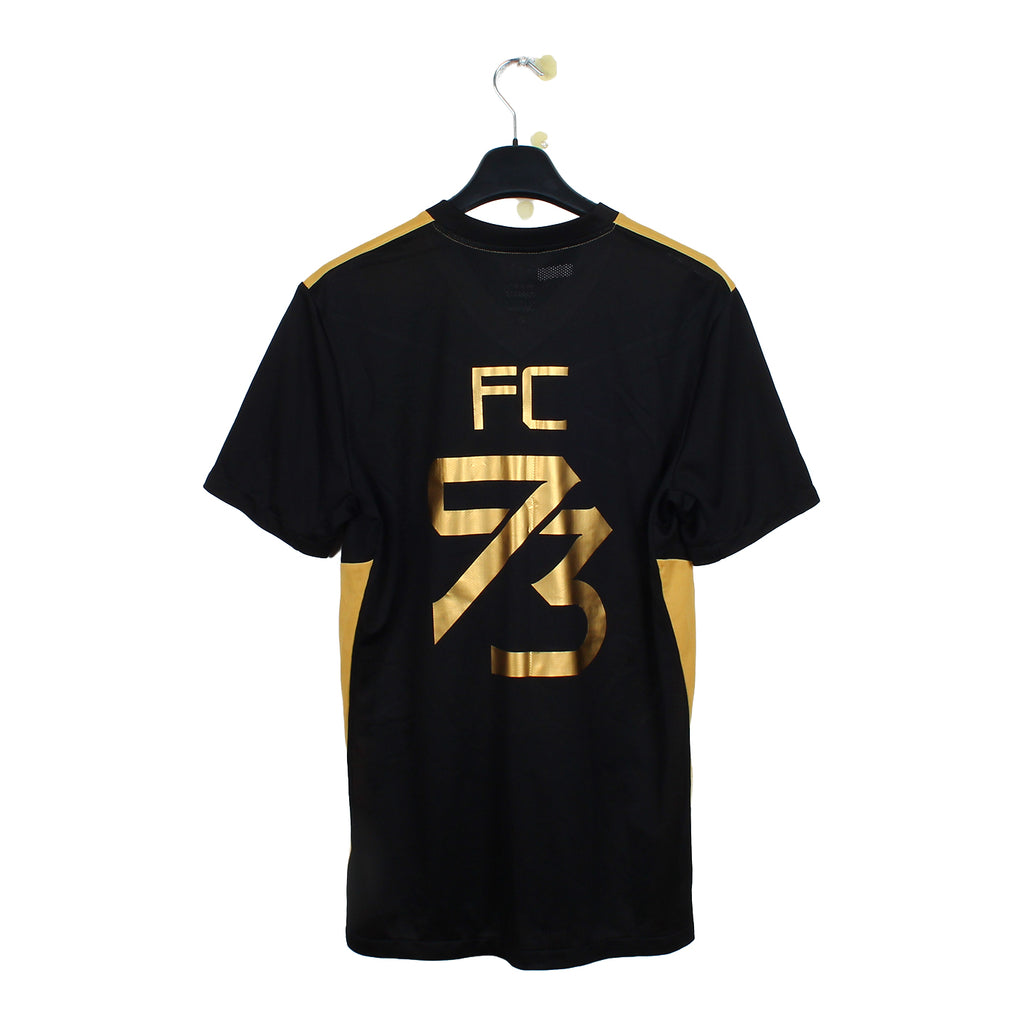 2024/25 - FC 93 (L)