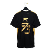 2024/25 - FC 93 (L)