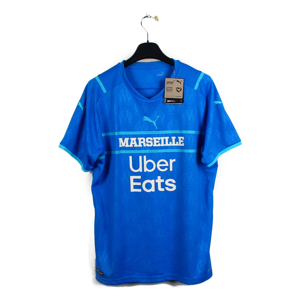 2021/22 - OM (L)