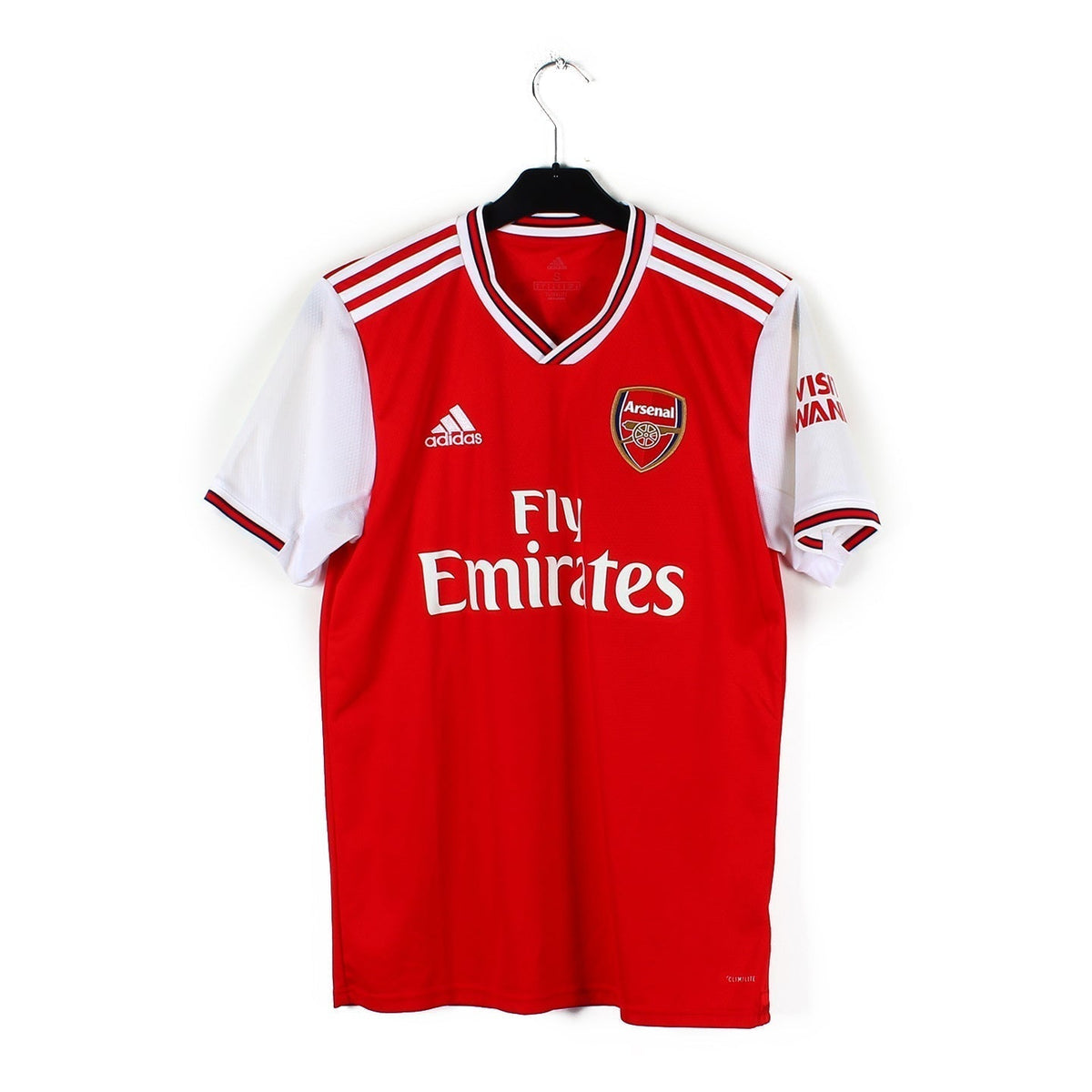 2019/20 - Arsenal FC (XL)
