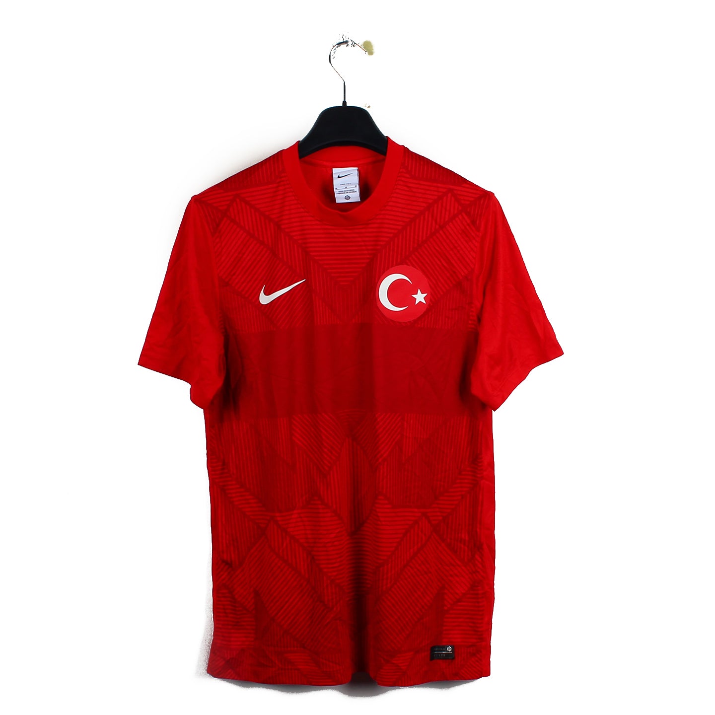 2022 - Turquie (M)