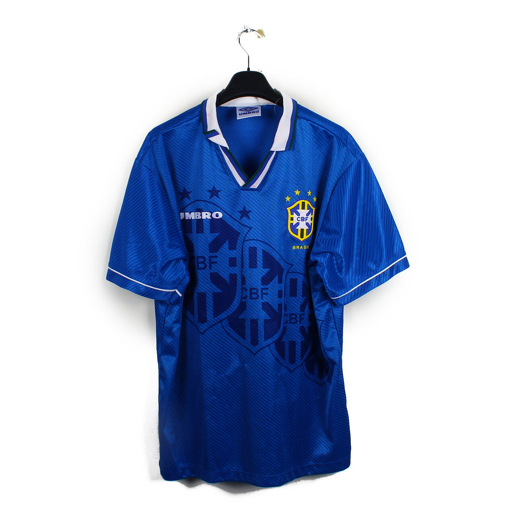 1994 - Brésil (XL)