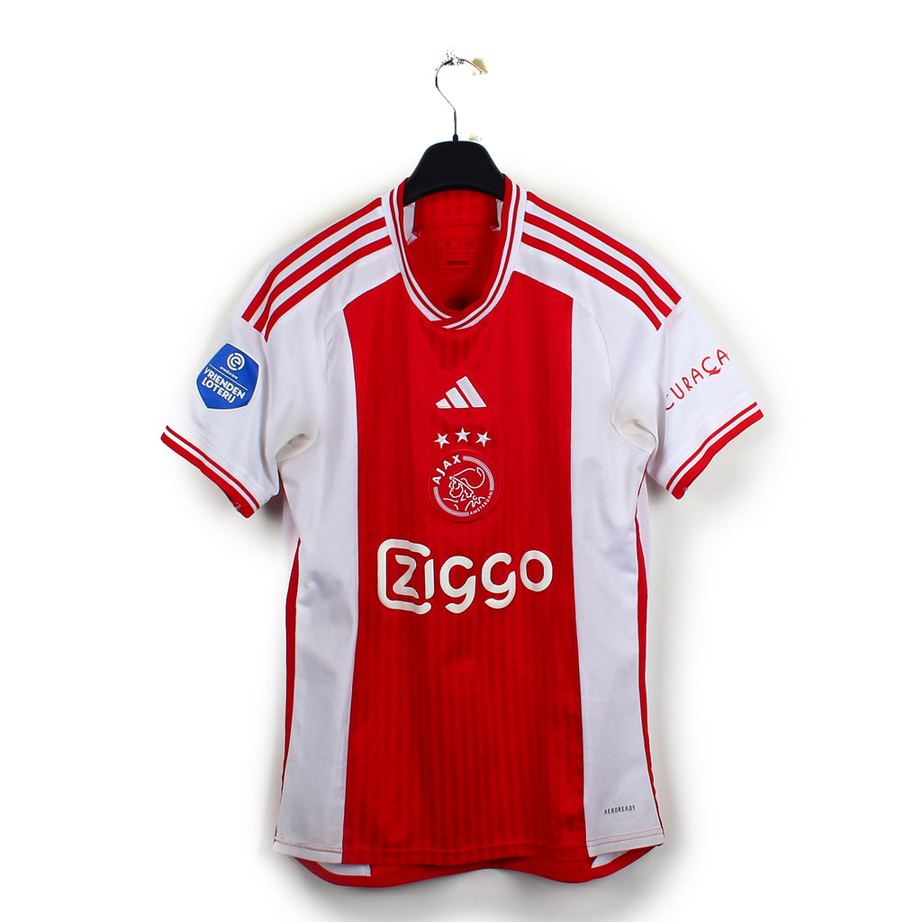 2023/24 - Ajax Amsterdam - Vos #24 (M)