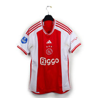 2023/24 - Ajax Amsterdam - Vos #24 (M)
