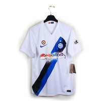 2023/24 - Inter Milan (S)