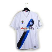 2023/24 - Inter Milan (S)