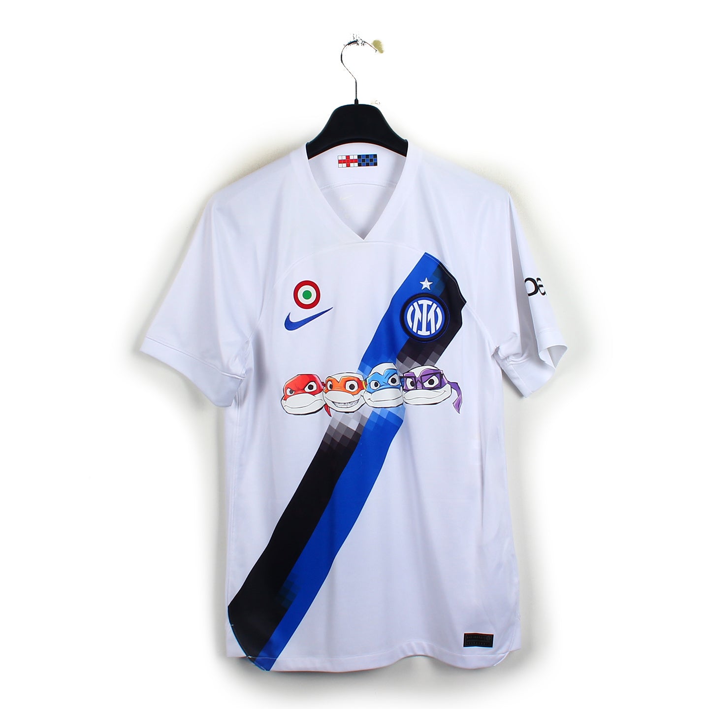 2023/24 - Inter Milan (S)