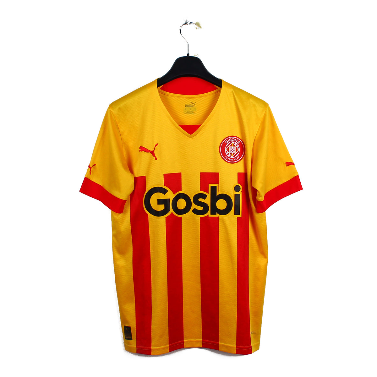 2022/23 - Girona FC (S)