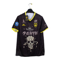 2025/26 - Sochaux Montbéliard FC (L) *Day of the Dead*