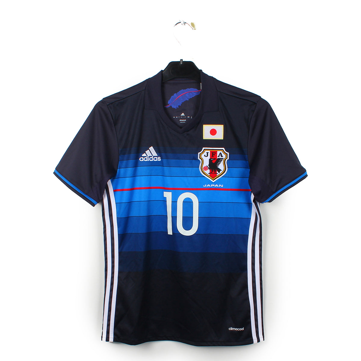 2016 - Japon - Kagawa #10 (XS)