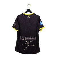 2025/26 - Sochaux Montbéliard FC (L) *Day of the Dead*
