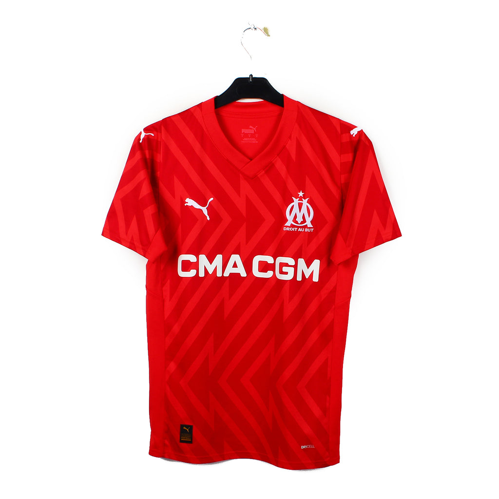 2023/24 - OM (L)